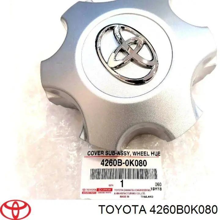 Q3760768 Q-fix 