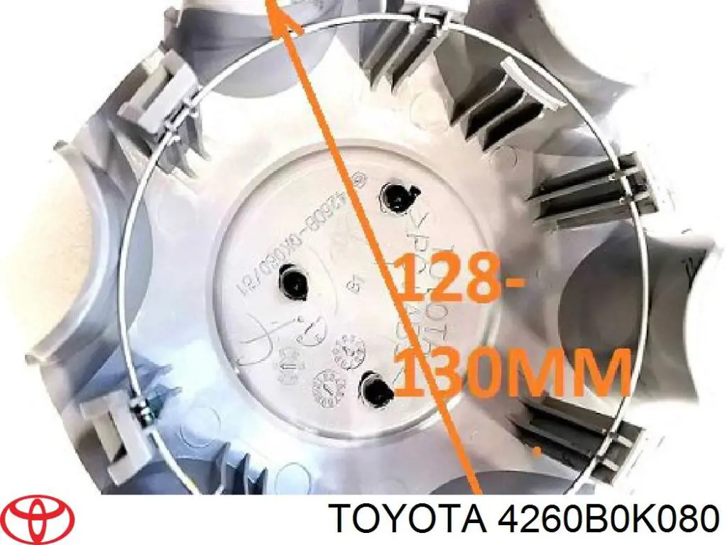  Q-fix Q3760768 ціна, від 15.62 USD