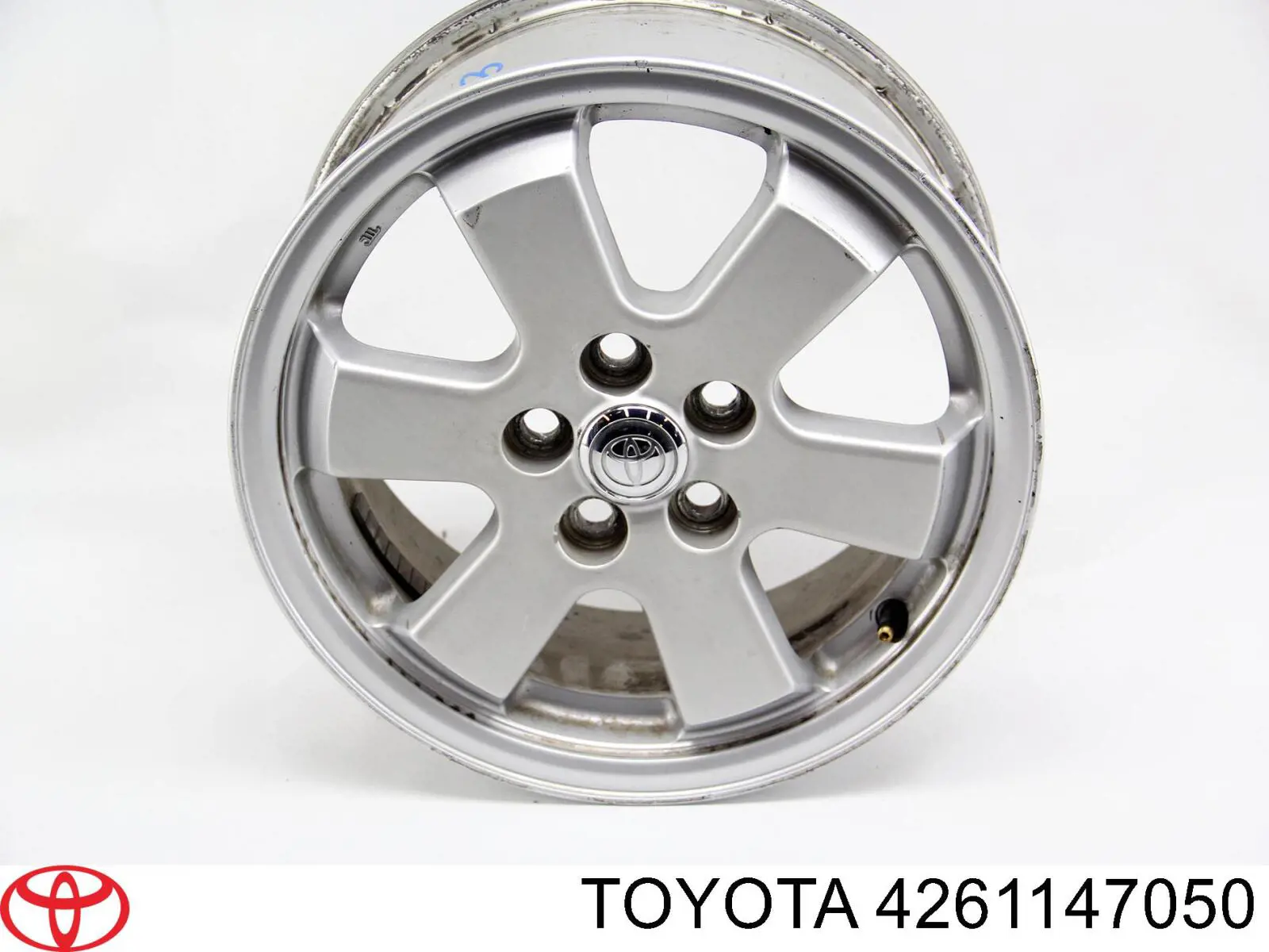  4261147050 Toyota