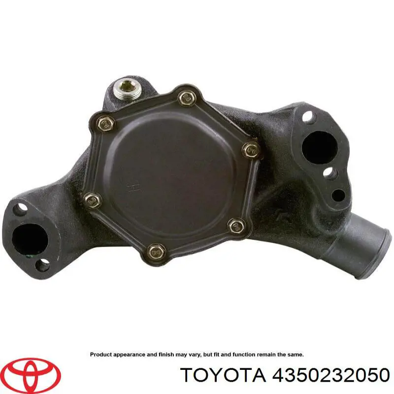 Маточина колеса передня Toyota Camry II седан (V2) (1986 - 1991) ціна, від 174.92 USD