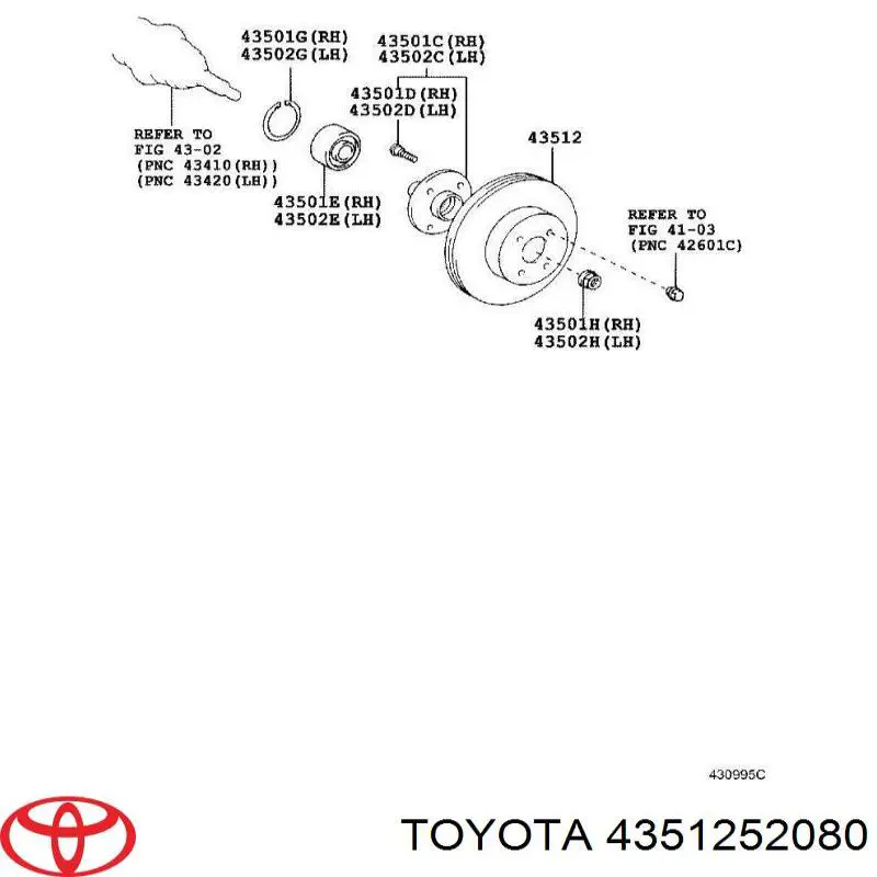 Купити PRT5476 Jurid/Bendix Ротор гальмівний