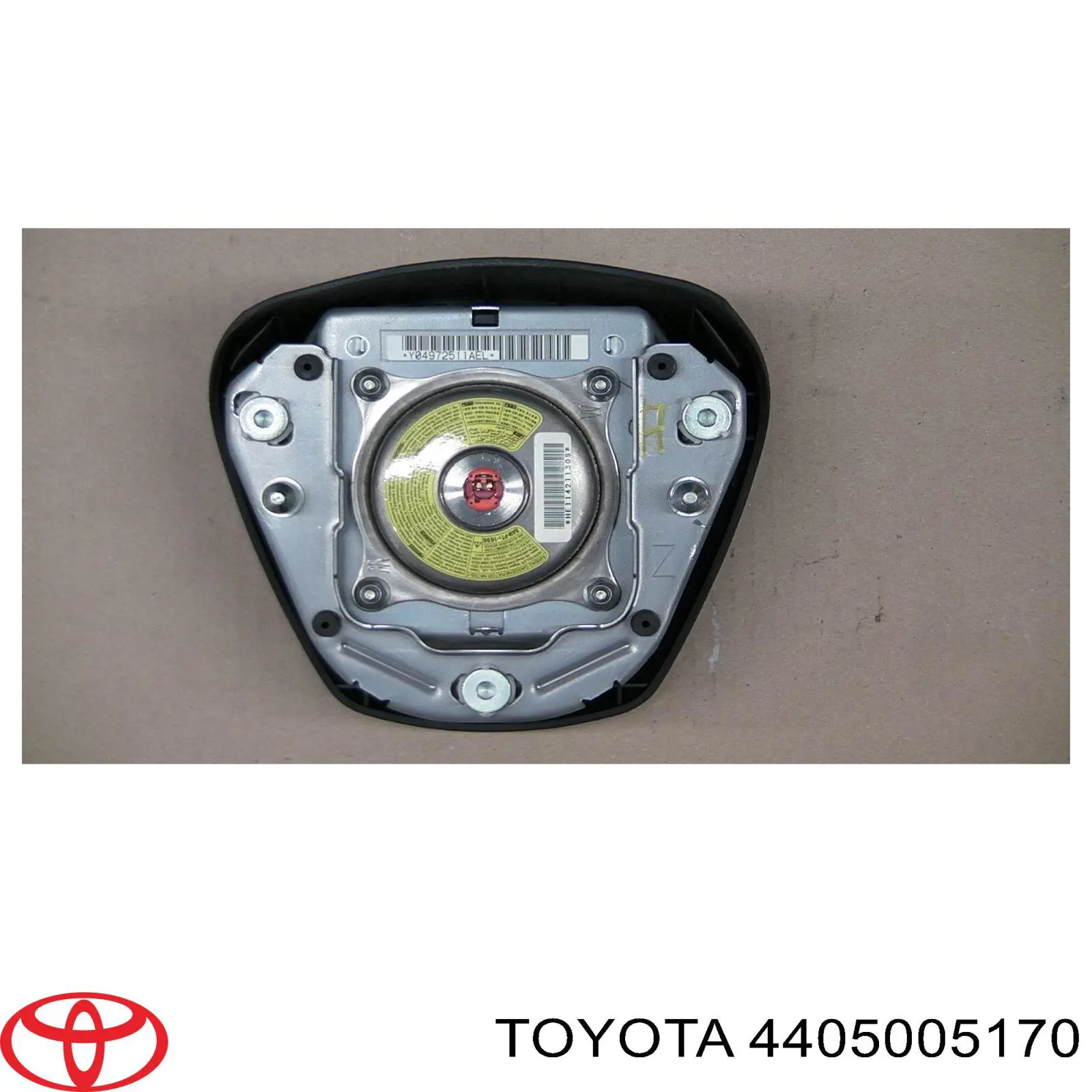 Блок АБС гідравлічний Toyota Avensis III седан (T27) (2008 - 2018) ціна, від 74.75 USD