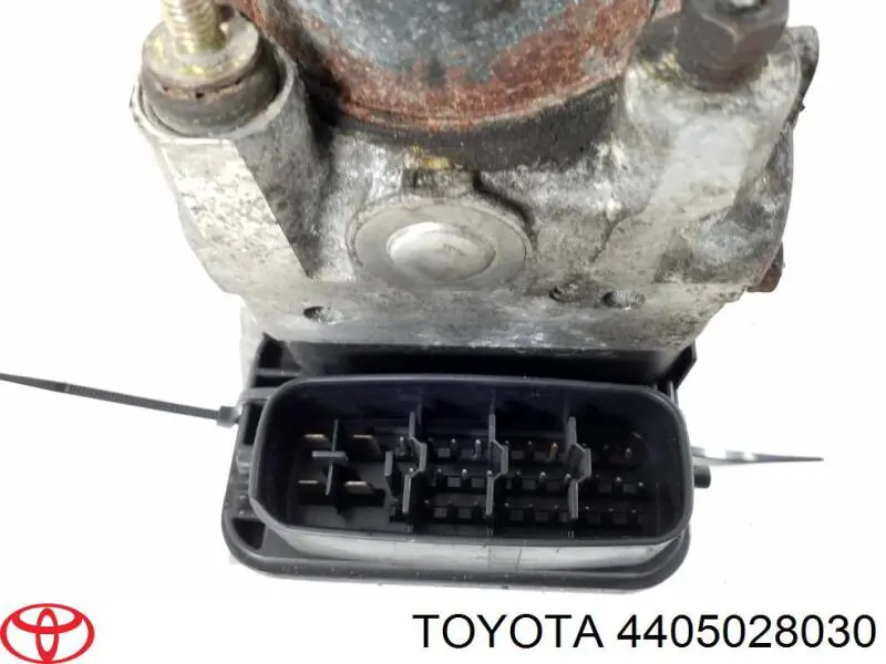  4405028030 Toyota