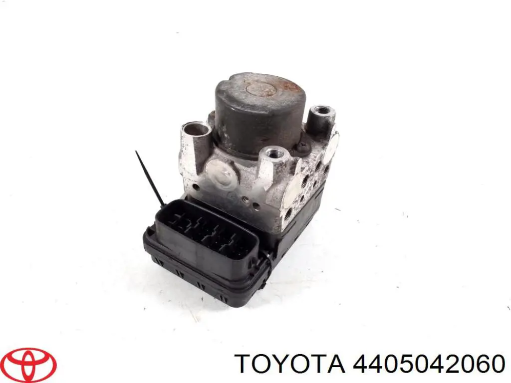  4405042060 Toyota