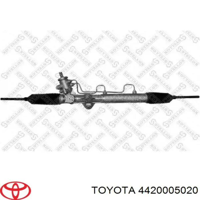  4420005020 Toyota