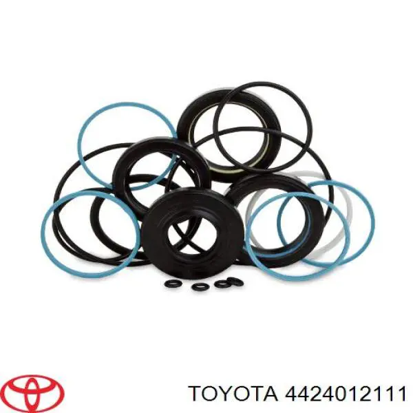 4424012111 Toyota 