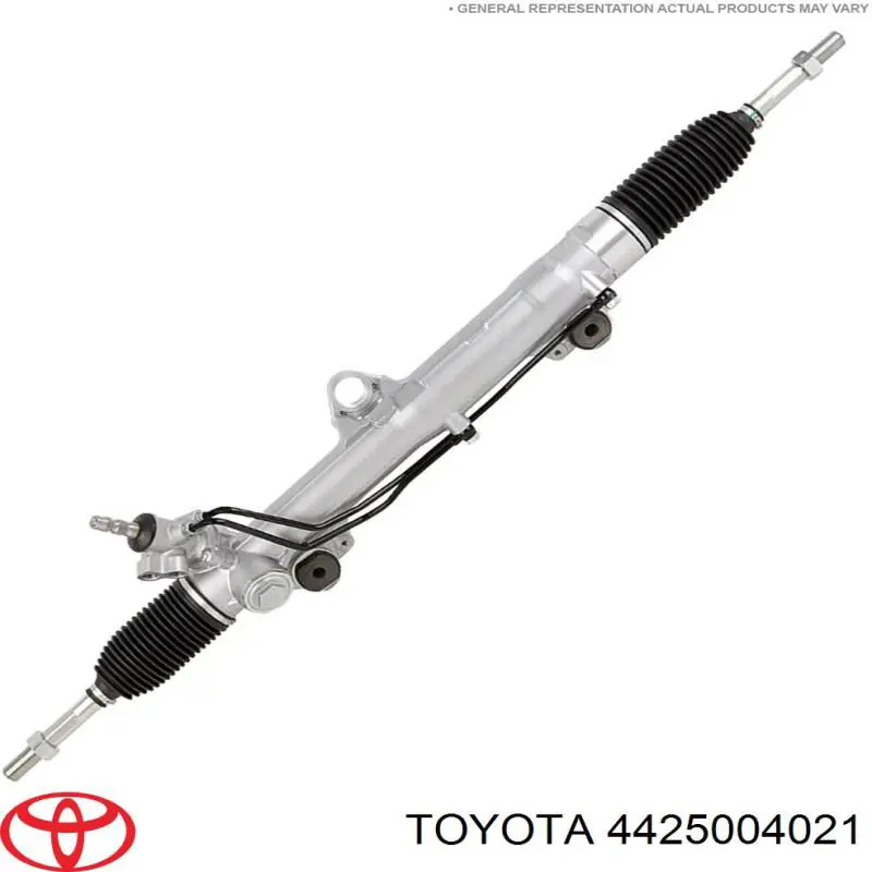  4425004021 Toyota