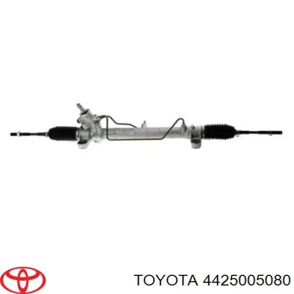 Купити 2GS6781C GS Рульова рейка