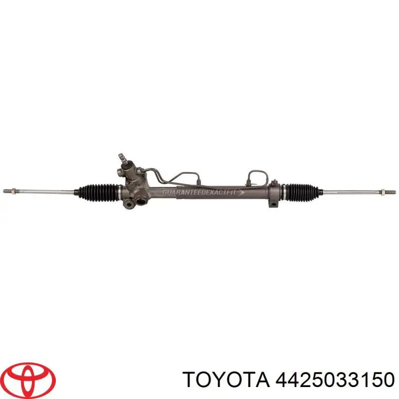 Управління рульове в зборі Reikanen R1405 ціна, від 220.39 USD