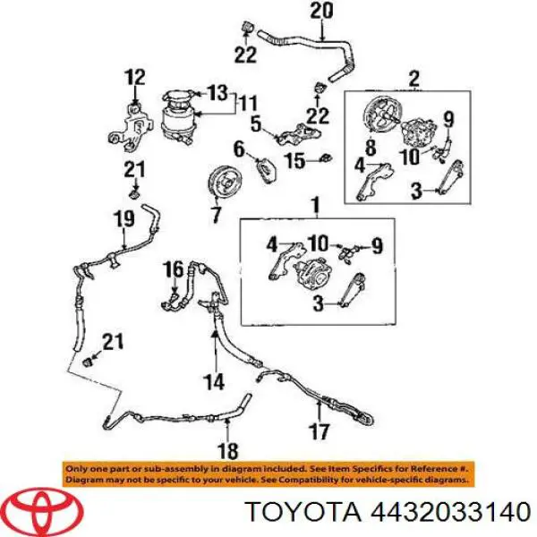 Насос ГПК MSG TY013 ціна, від 90.20 USD
