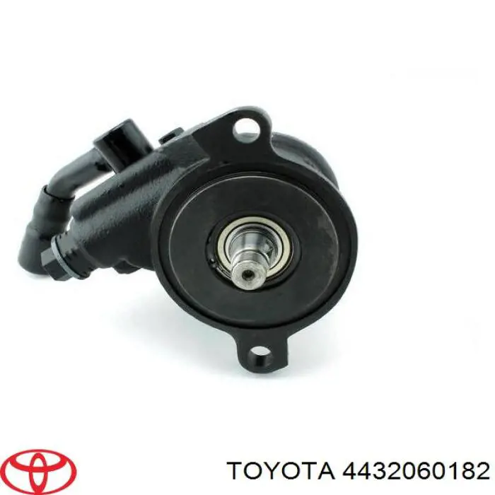 Насос ГПК AGR TY9019 ціна, від 97.70 USD