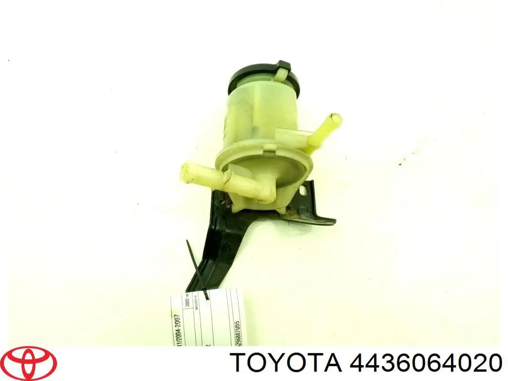  4436064020 Toyota