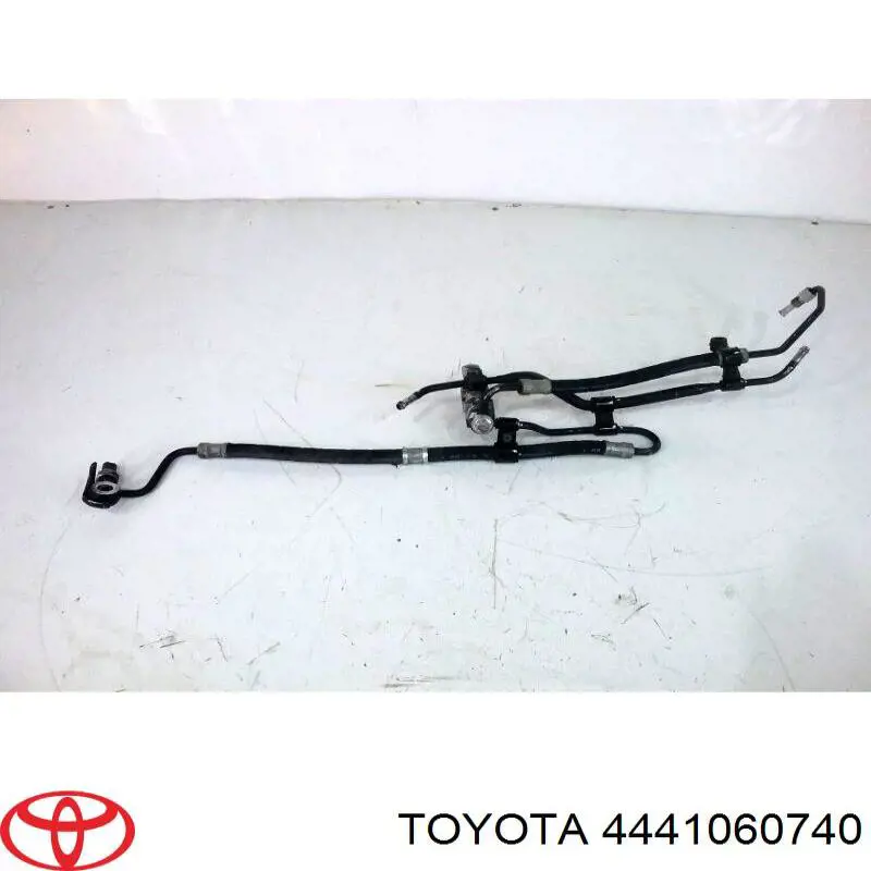 4441060740 Toyota 
