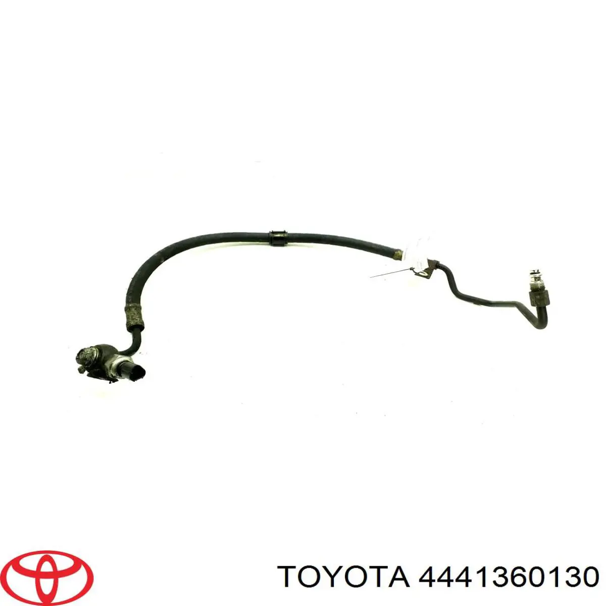4441360130 Toyota 