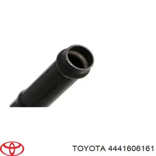  Toyota 4441606161 ціна, від 38.09 USD