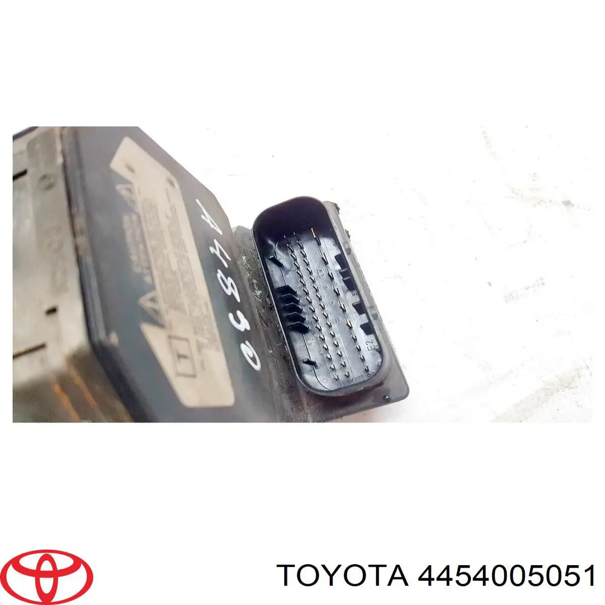  4454005051 Toyota