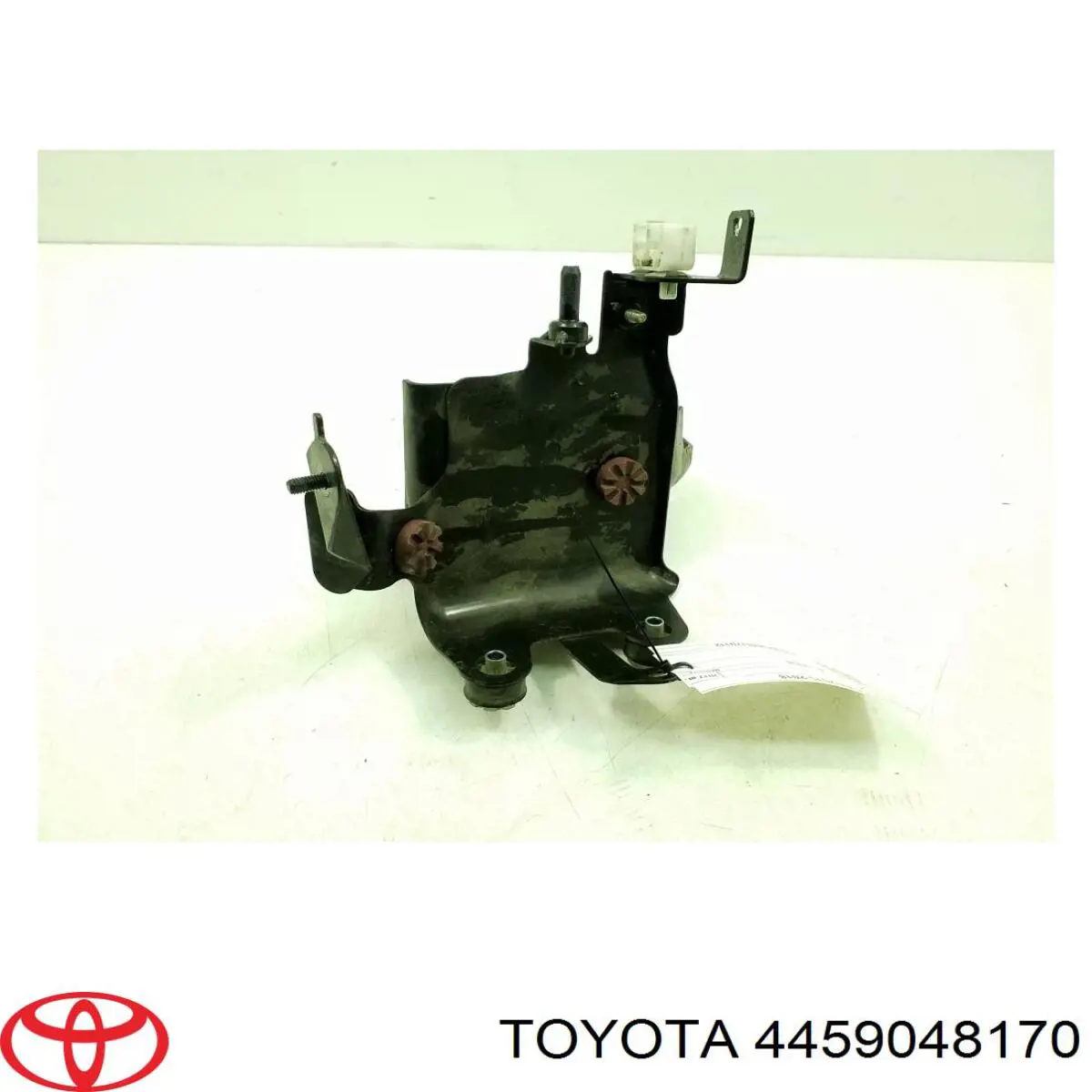  4459048170 Toyota