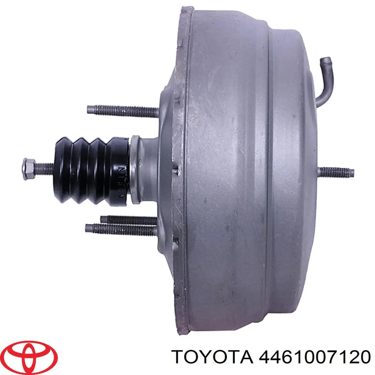 Купити Підсилювач гальм Toyota Avalon  GSX30