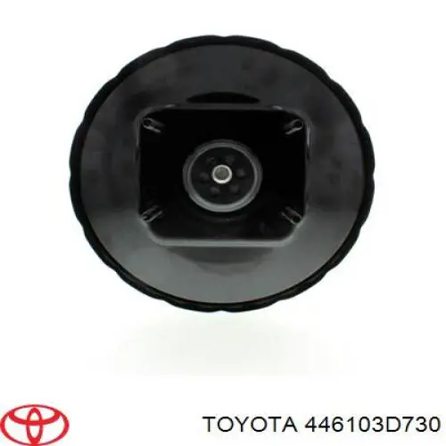 446103D730 Toyota