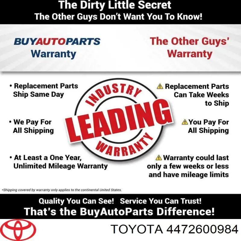 Купити 883103A430 Toyota Компресор кліматичної установки