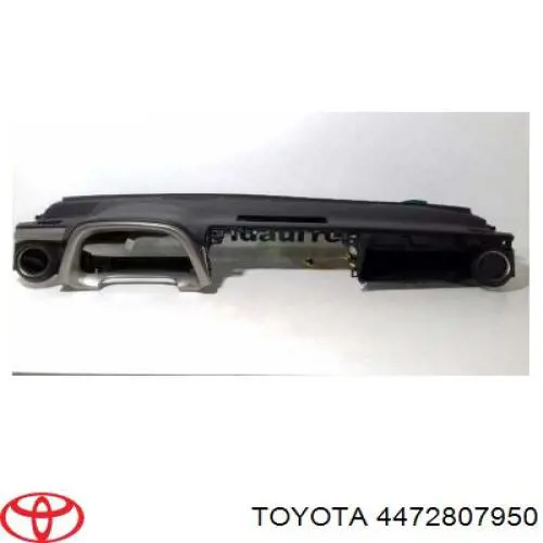  4472807950 Toyota