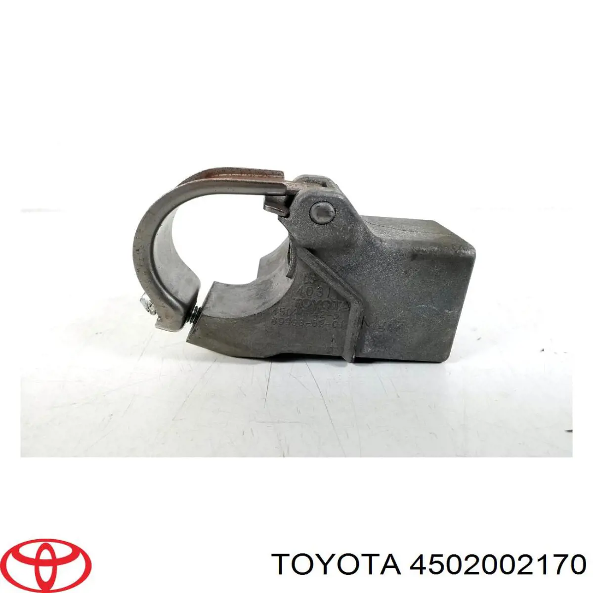  Toyota 4502002170 ціна, від 38.01 USD