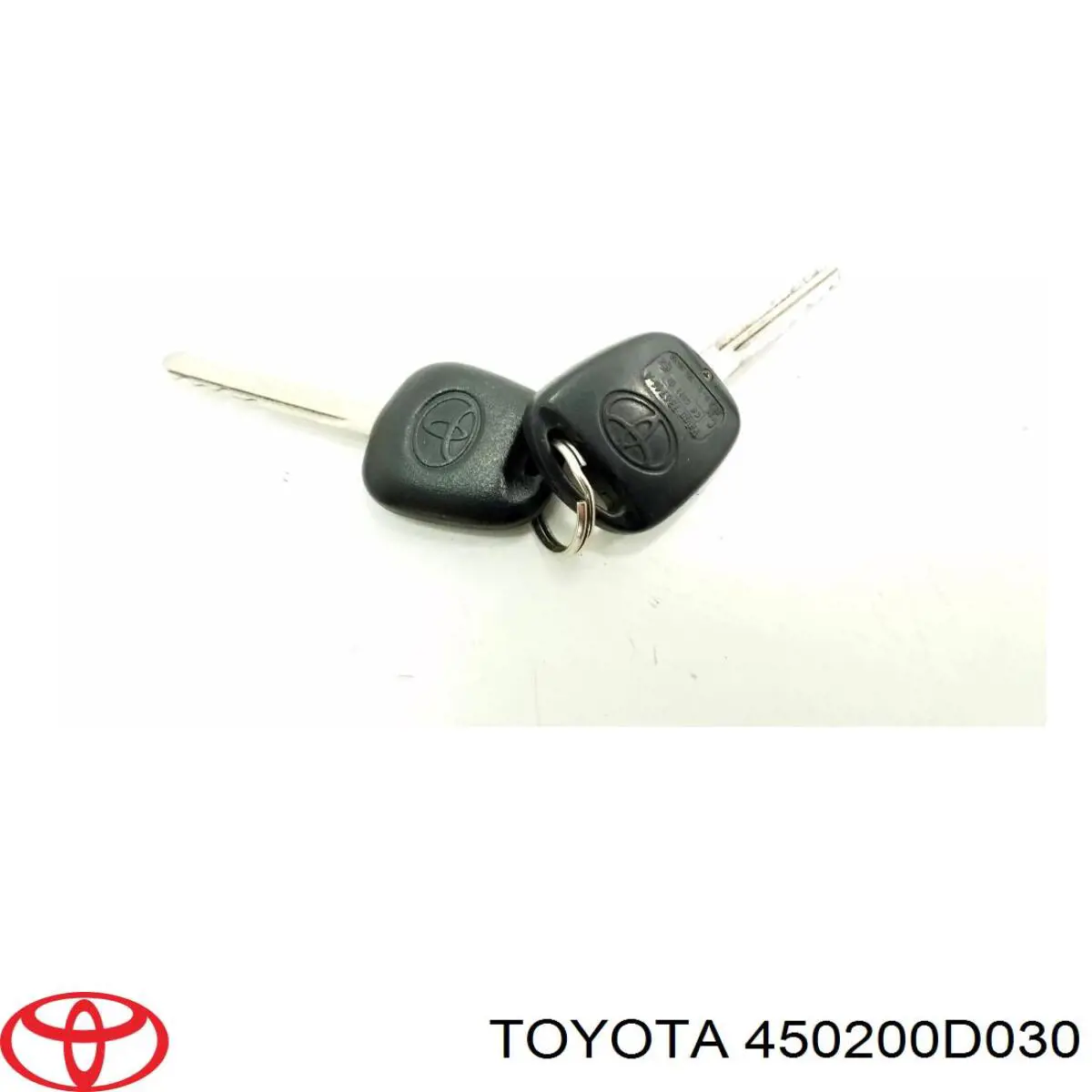 450200D030 Toyota 