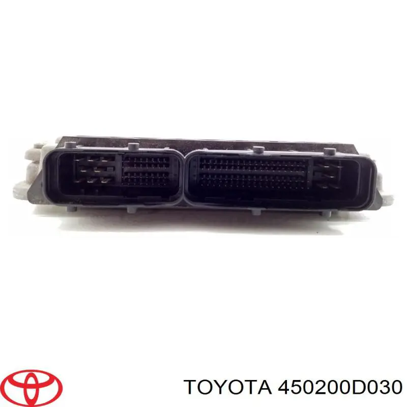  Toyota 450200D030 ціна, від 48.53 USD