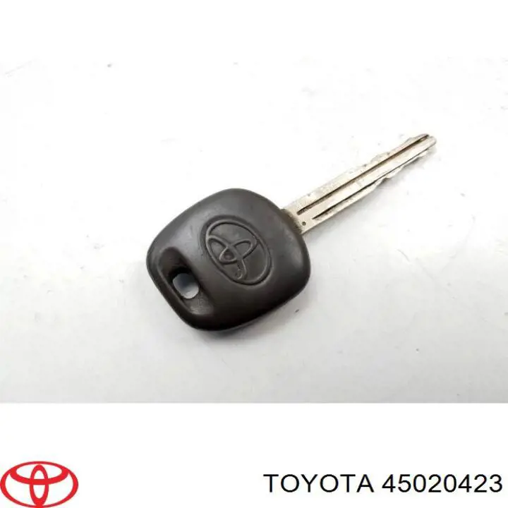 45020423 Toyota 