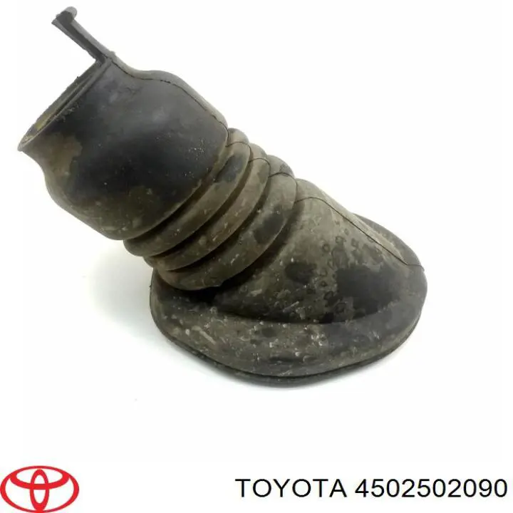 4502502090 Toyota 