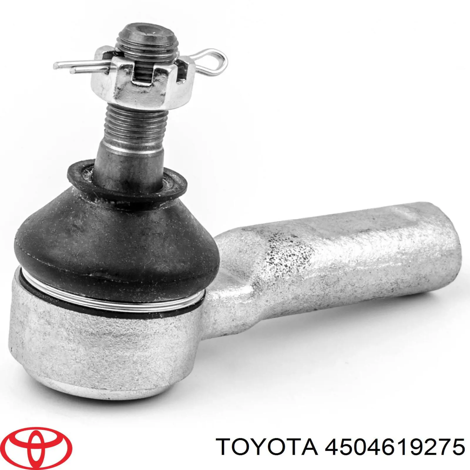  4504619275 Toyota