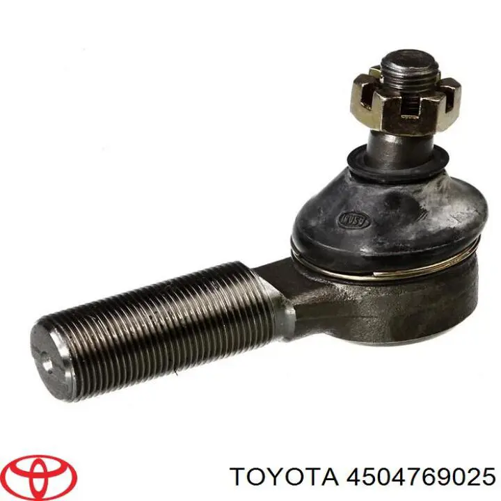  4504769025 Toyota