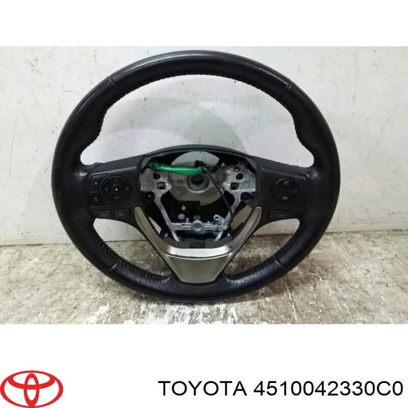 4510042330C0 Toyota 