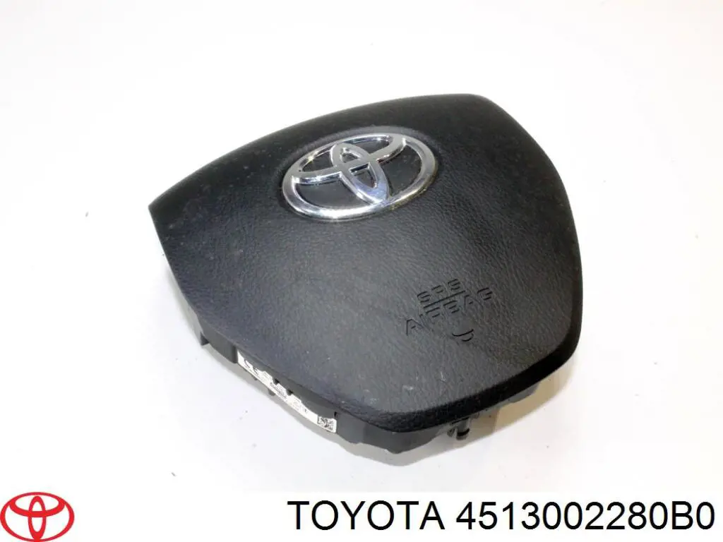  4513002280B0 Toyota