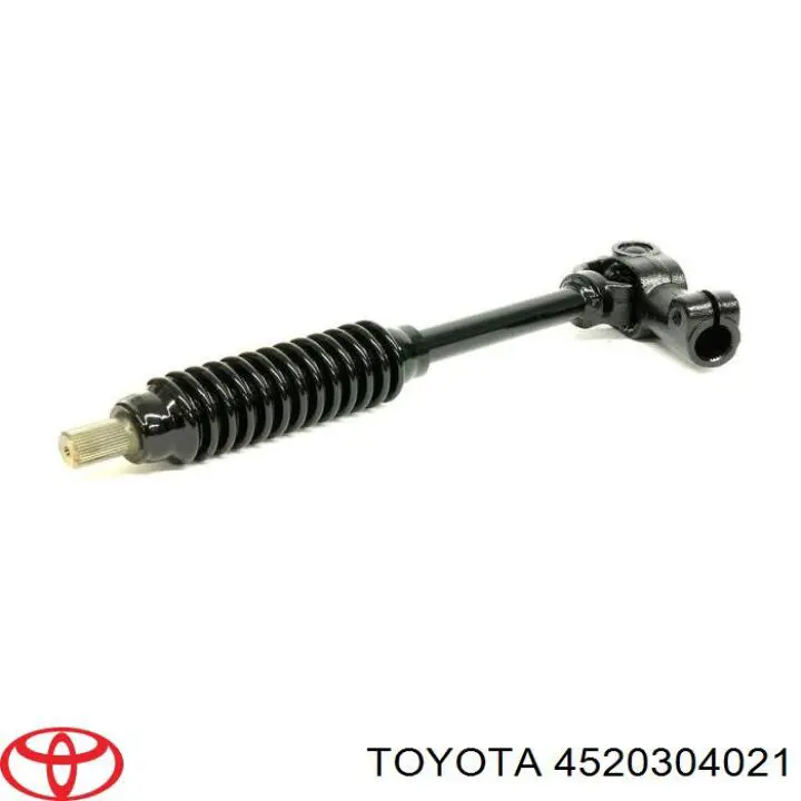 4520304021 Toyota 