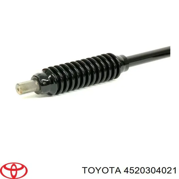  4520304021 Toyota