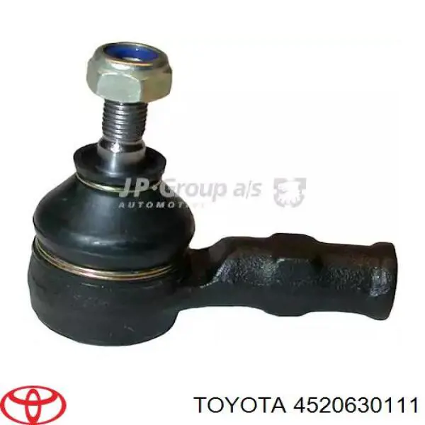 Карданчик вала рульової колонки, нижній Toyota 4520630111 ціна, від 25.00 USD