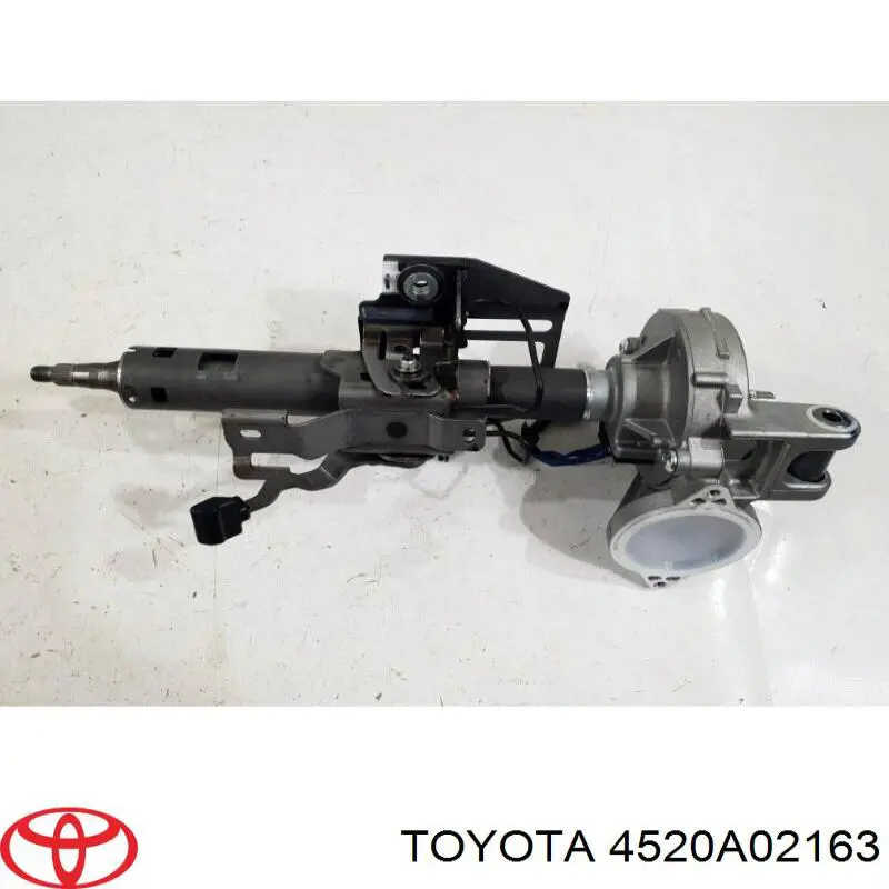  4520A02163 Toyota