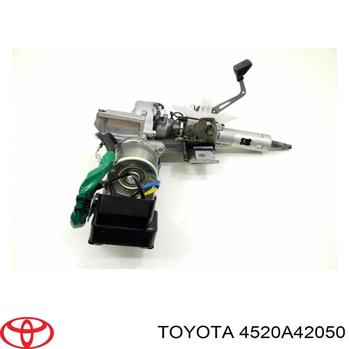 4520A42050 Toyota 