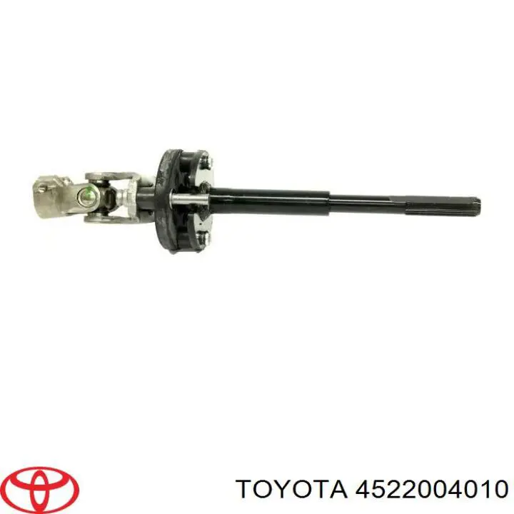 Купити 4522004010 Toyota 