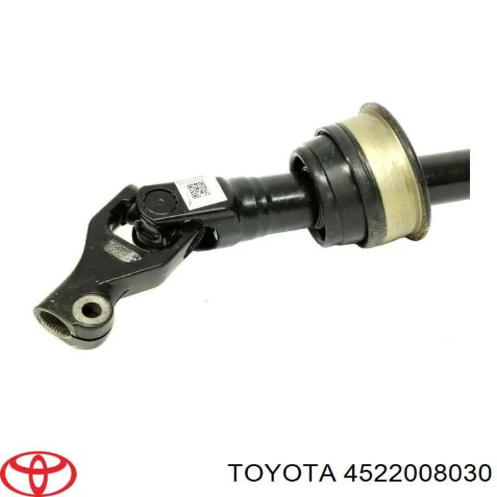  Toyota 4522008030 ціна, від 99.13 USD