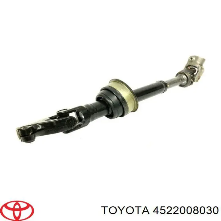 Купити 4522008030 Toyota 