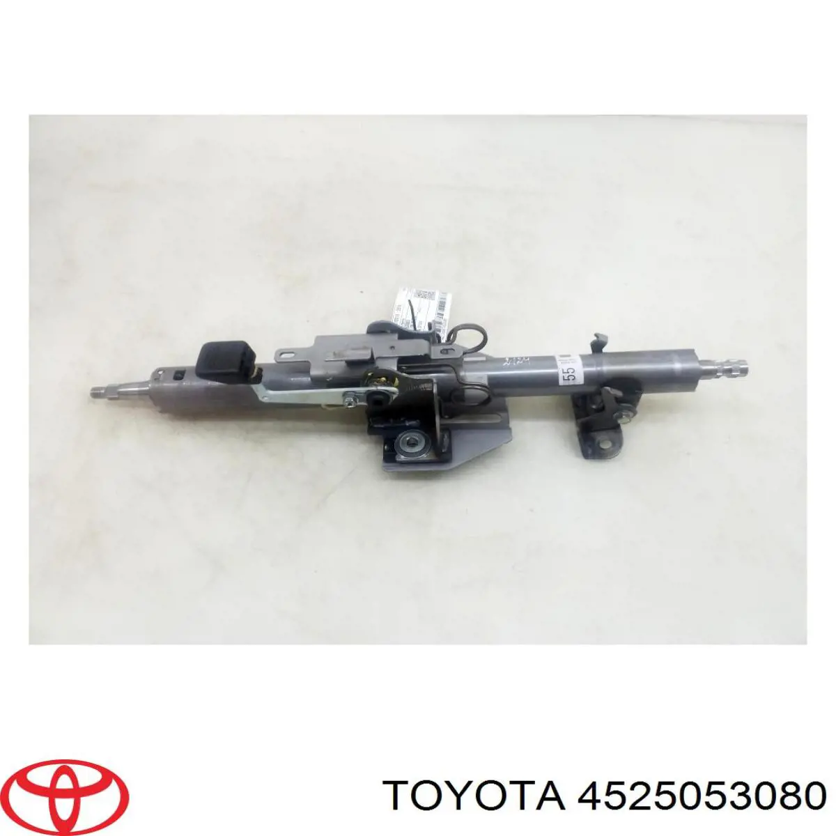 Купити 4526030220 Toyota Рульова колонка
