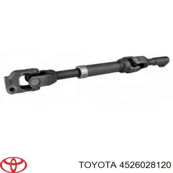  NTY SKKTY020 ціна, від 38.26 USD