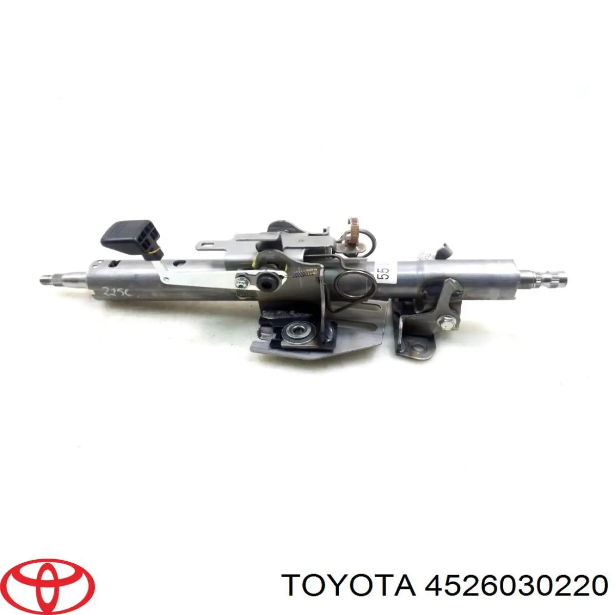 Рульова колонка Toyota 4526030220 ціна, від 101.21 USD