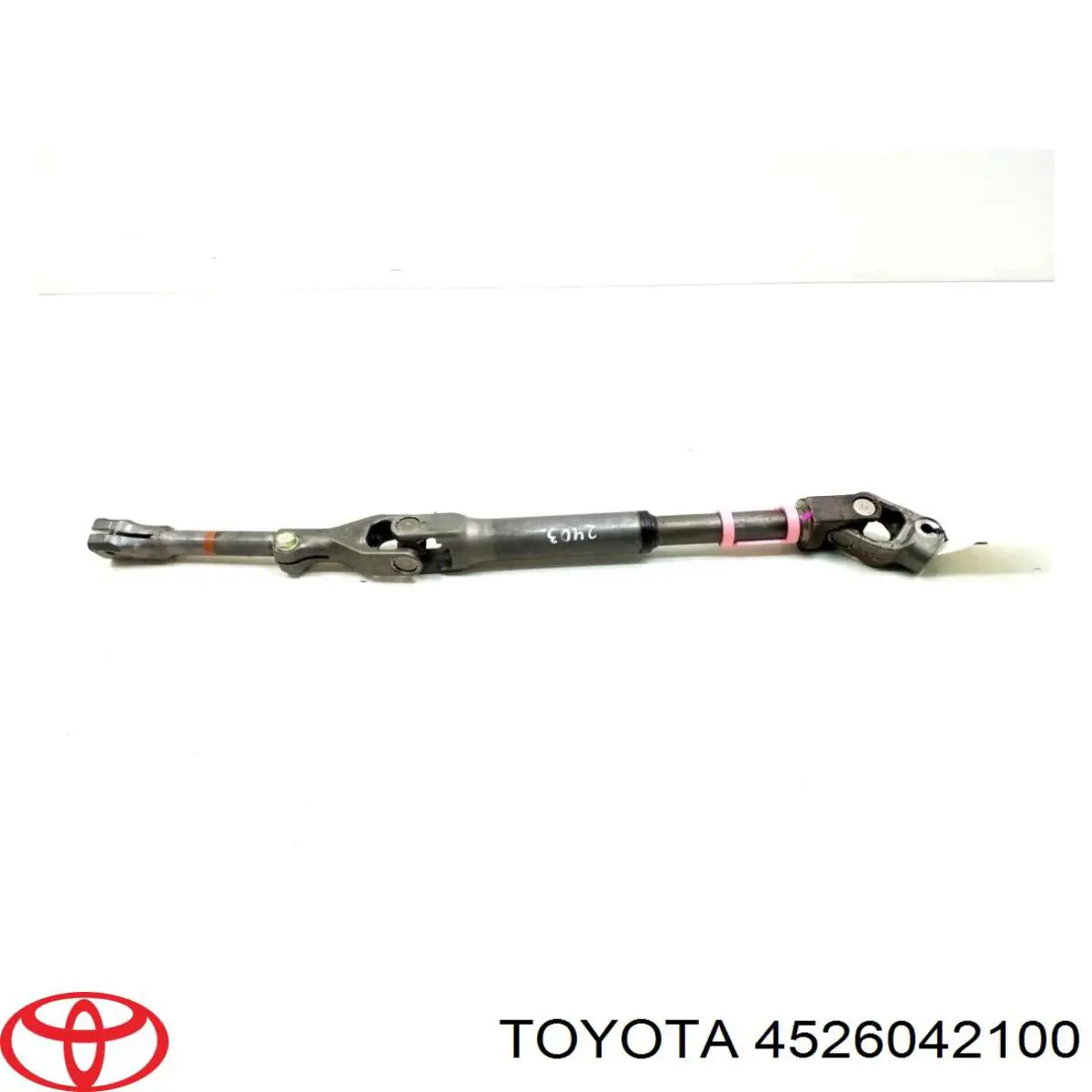 4526042100 Toyota 