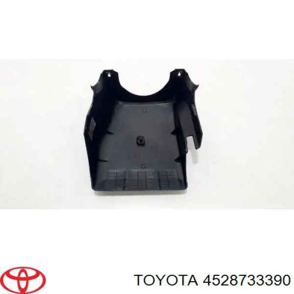  Toyota 4528733390 ціна, від 12.67 USD