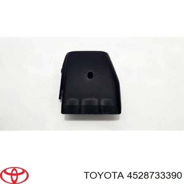 Купити 4528733390 Toyota 