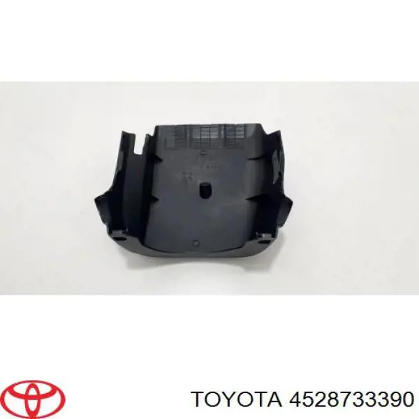 4528733390 Toyota