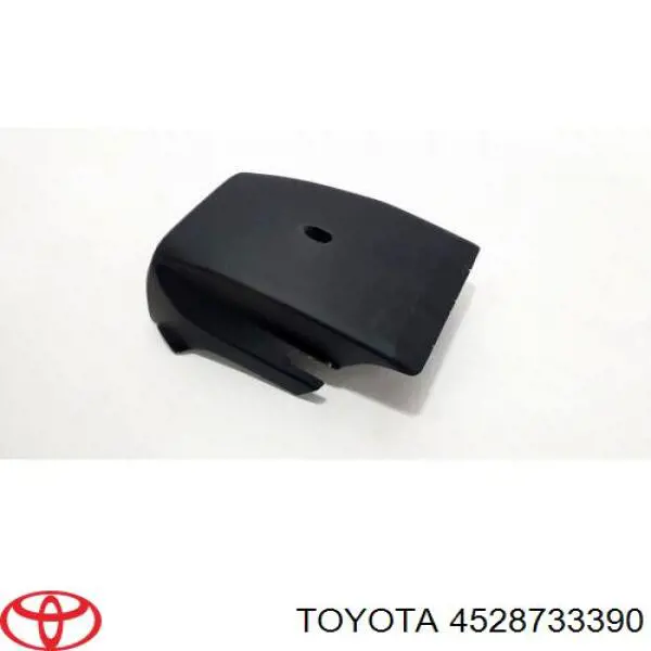  Toyota 4528733390